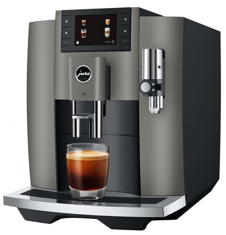 e8_ec_darkinox_packshot-min-1